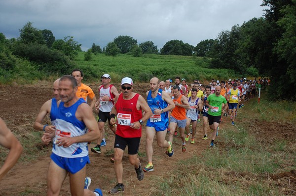 Cross Trofeo Città di Nettuno (TOP) (02/06/2016) 00083