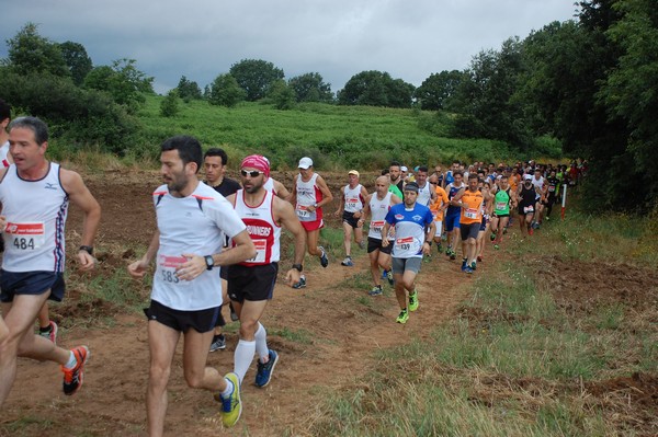 Cross Trofeo Città di Nettuno (TOP) (02/06/2016) 00094