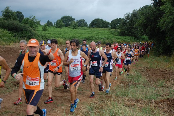 Cross Trofeo Città di Nettuno (TOP) (02/06/2016) 00110