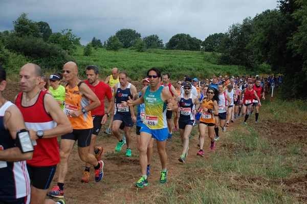 Cross Trofeo Città di Nettuno (TOP) (02/06/2016) 00117