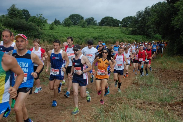 Cross Trofeo Città di Nettuno (TOP) (02/06/2016) 00119