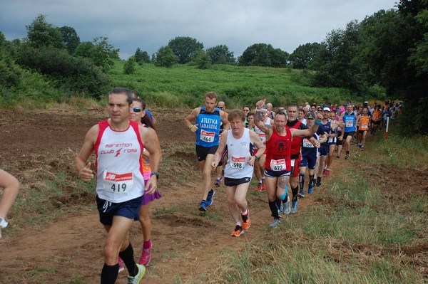 Cross Trofeo Città di Nettuno (TOP) (02/06/2016) 00122