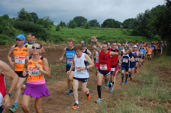 Cross Trofeo Città di Nettuno (TOP) (02/06/2016) 00123