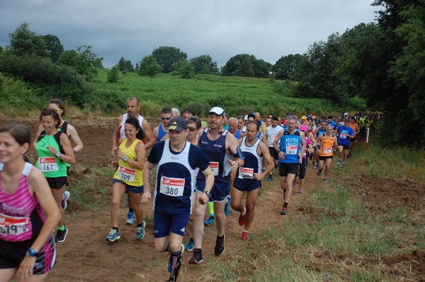 Cross Trofeo Città di Nettuno (TOP) (02/06/2016) 00127