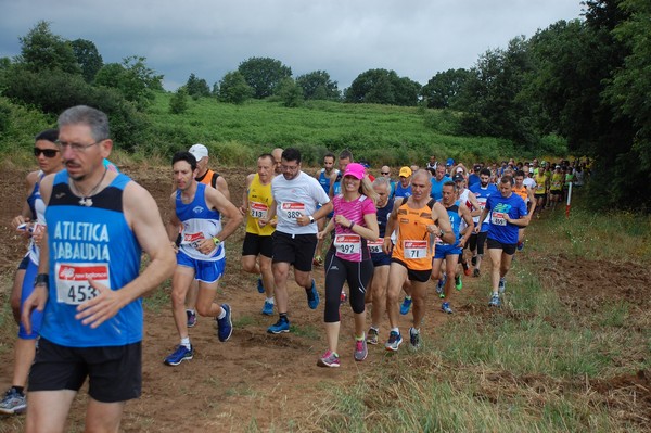Cross Trofeo Città di Nettuno (TOP) (02/06/2016) 00131