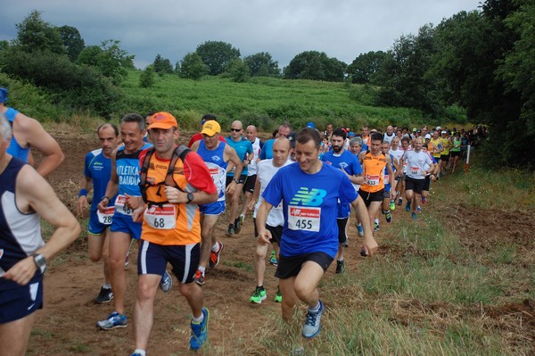 Cross Trofeo Città di Nettuno (TOP) (02/06/2016) 00135