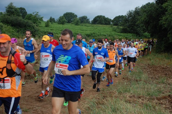 Cross Trofeo Città di Nettuno (TOP) (02/06/2016) 00136