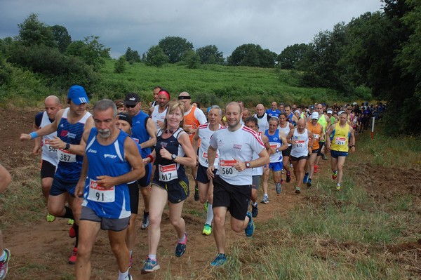 Cross Trofeo Città di Nettuno (TOP) (02/06/2016) 00141
