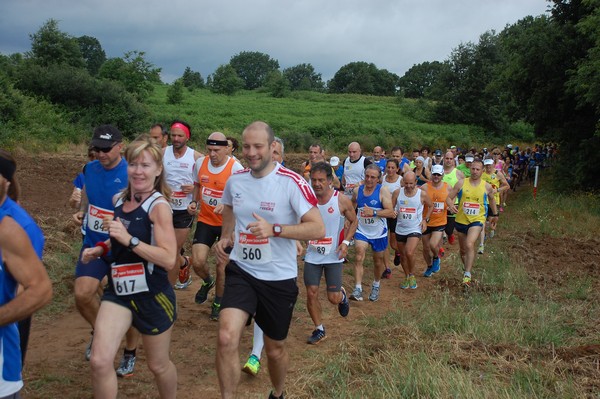 Cross Trofeo Città di Nettuno (TOP) (02/06/2016) 00142