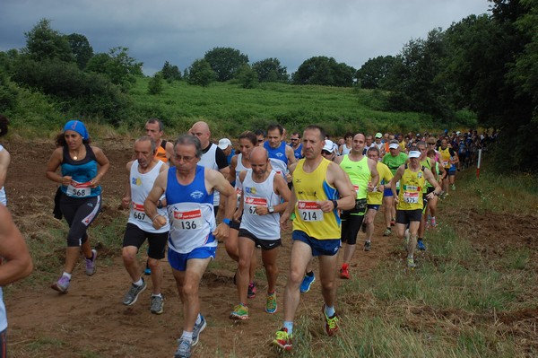 Cross Trofeo Città di Nettuno (TOP) (02/06/2016) 00145
