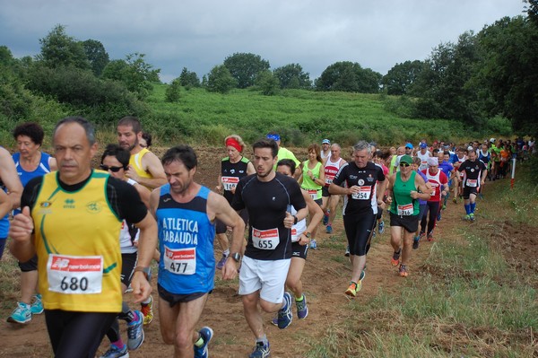 Cross Trofeo Città di Nettuno (TOP) (02/06/2016) 00155