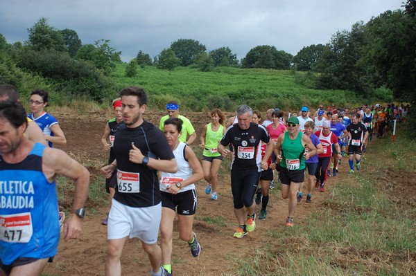 Cross Trofeo Città di Nettuno (TOP) (02/06/2016) 00156