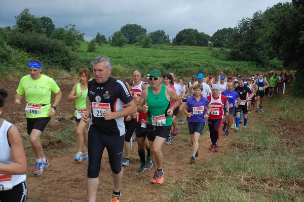 Cross Trofeo Città di Nettuno (TOP) (02/06/2016) 00158