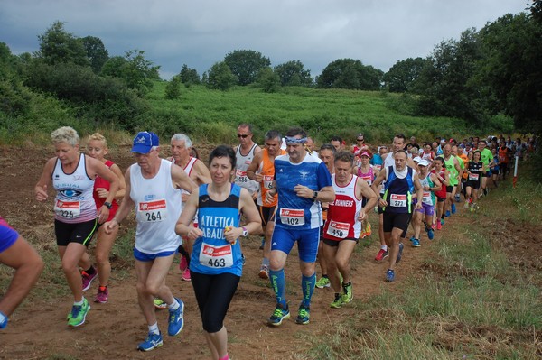 Cross Trofeo Città di Nettuno (TOP) (02/06/2016) 00164