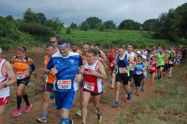 Cross Trofeo Città di Nettuno (TOP) (02/06/2016) 00166
