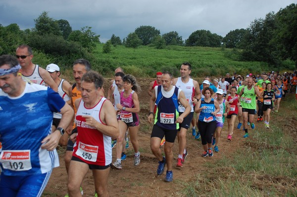 Cross Trofeo Città di Nettuno (TOP) (02/06/2016) 00167