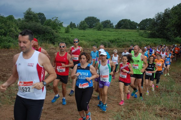 Cross Trofeo Città di Nettuno (TOP) (02/06/2016) 00169