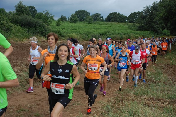 Cross Trofeo Città di Nettuno (TOP) (02/06/2016) 00174