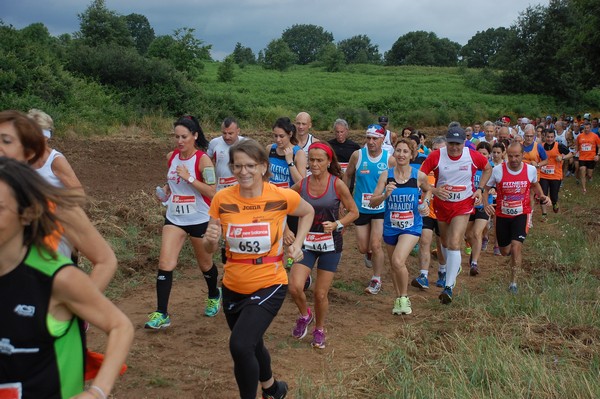 Cross Trofeo Città di Nettuno (TOP) (02/06/2016) 00175