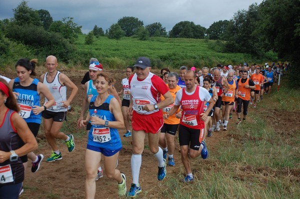 Cross Trofeo Città di Nettuno (TOP) (02/06/2016) 00177