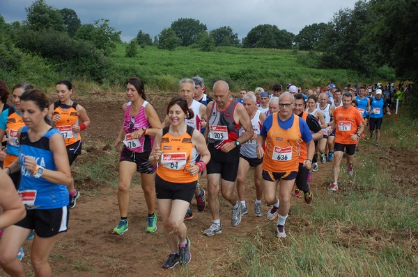 Cross Trofeo Città di Nettuno (TOP) (02/06/2016) 00182