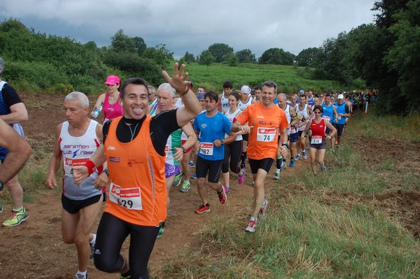 Cross Trofeo Città di Nettuno (TOP) (02/06/2016) 00186
