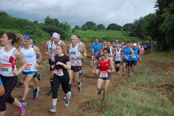 Cross Trofeo Città di Nettuno (TOP) (02/06/2016) 00189