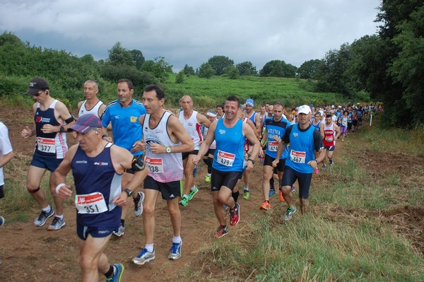 Cross Trofeo Città di Nettuno (TOP) (02/06/2016) 00192