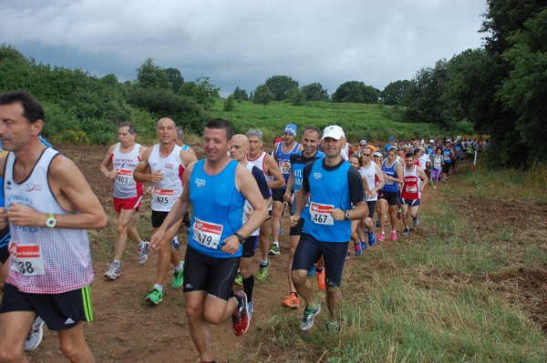 Cross Trofeo Città di Nettuno (TOP) (02/06/2016) 00193
