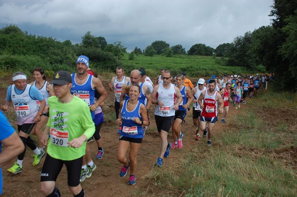Cross Trofeo Città di Nettuno (TOP) (02/06/2016) 00196