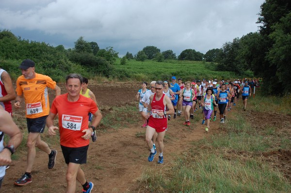 Cross Trofeo Città di Nettuno (TOP) (02/06/2016) 00201