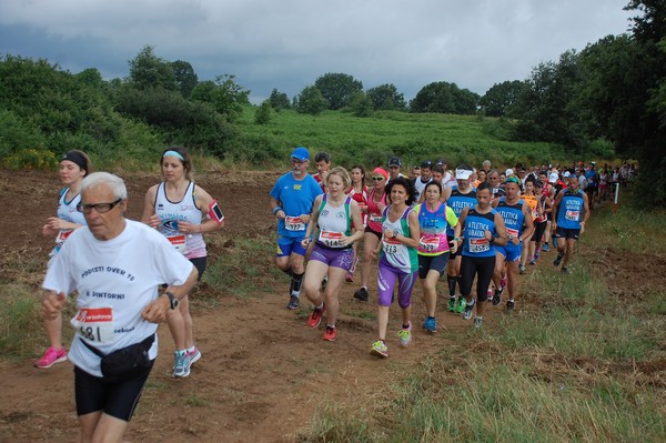 Cross Trofeo Città di Nettuno (TOP) (02/06/2016) 00203
