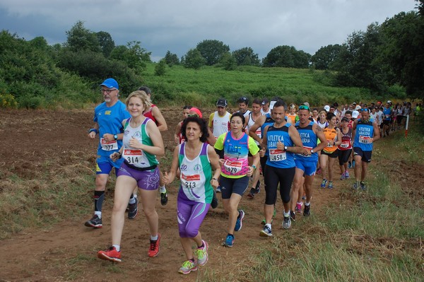 Cross Trofeo Città di Nettuno (TOP) (02/06/2016) 00204
