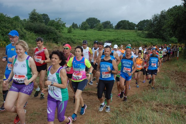 Cross Trofeo Città di Nettuno (TOP) (02/06/2016) 00205