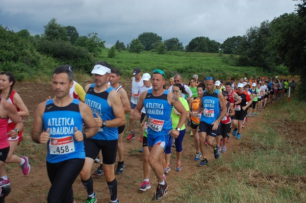 Cross Trofeo Città di Nettuno (TOP) (02/06/2016) 00207