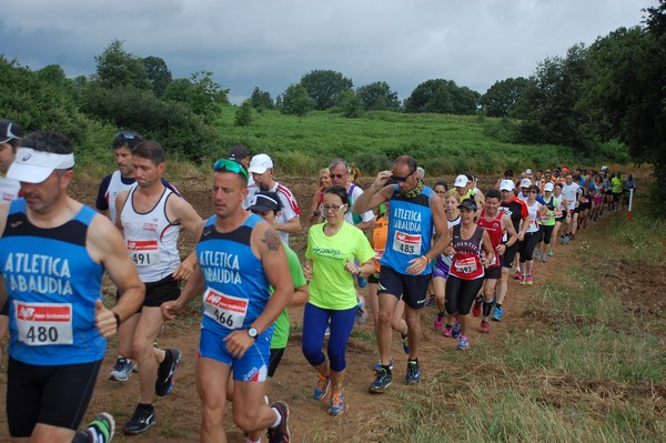 Cross Trofeo Città di Nettuno (TOP) (02/06/2016) 00208