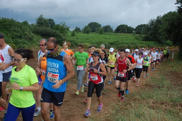 Cross Trofeo Città di Nettuno (TOP) (02/06/2016) 00210