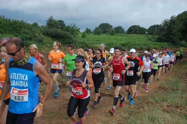 Cross Trofeo Città di Nettuno (TOP) (02/06/2016) 00211
