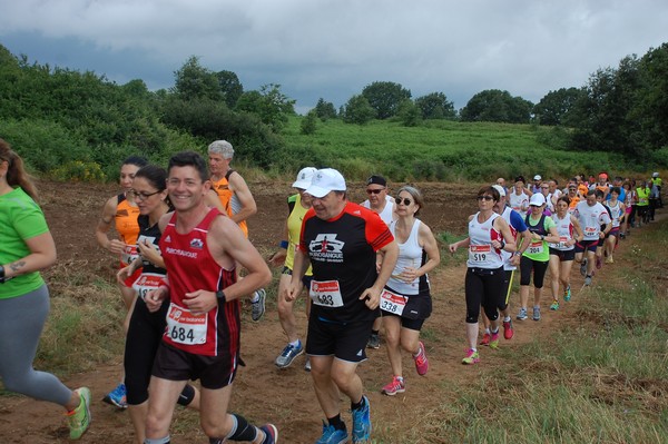 Cross Trofeo Città di Nettuno (TOP) (02/06/2016) 00213