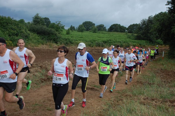 Cross Trofeo Città di Nettuno (TOP) (02/06/2016) 00216