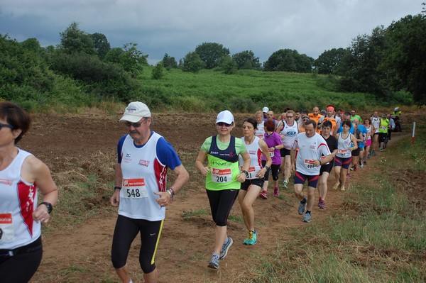 Cross Trofeo Città di Nettuno (TOP) (02/06/2016) 00217