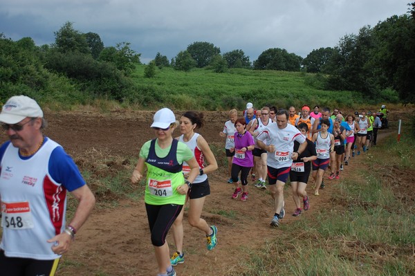 Cross Trofeo Città di Nettuno (TOP) (02/06/2016) 00218