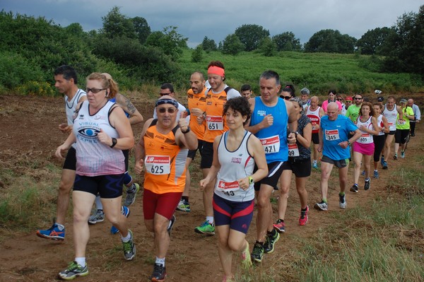 Cross Trofeo Città di Nettuno (TOP) (02/06/2016) 00224