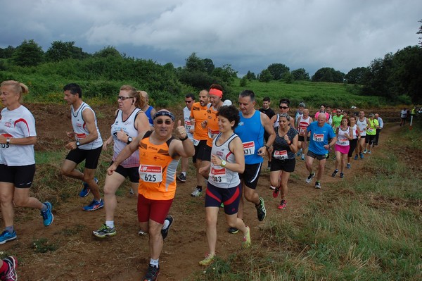 Cross Trofeo Città di Nettuno (TOP) (02/06/2016) 00225
