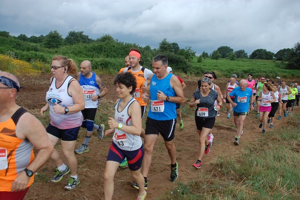 Cross Trofeo Città di Nettuno (TOP) (02/06/2016) 00226