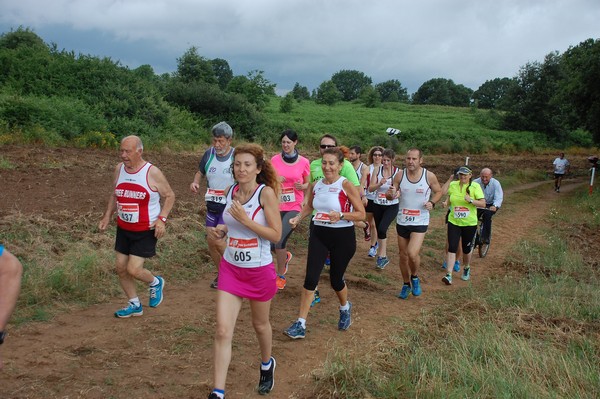 Cross Trofeo Città di Nettuno (TOP) (02/06/2016) 00230