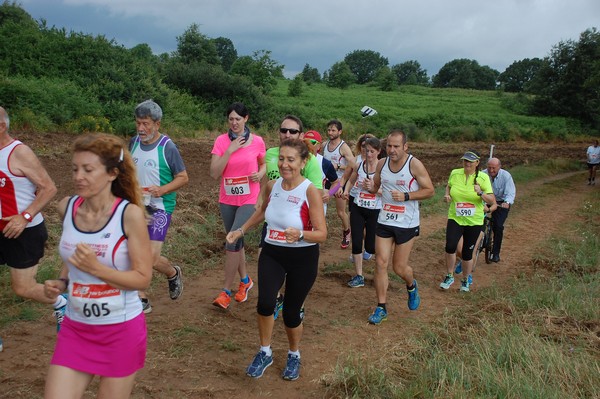 Cross Trofeo Città di Nettuno (TOP) (02/06/2016) 00231