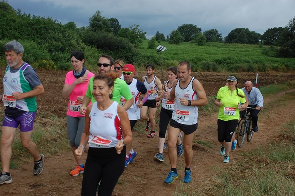 Cross Trofeo Città di Nettuno (TOP) (02/06/2016) 00232