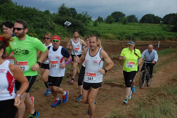 Cross Trofeo Città di Nettuno (TOP) (02/06/2016) 00233