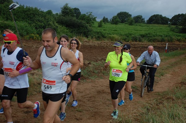 Cross Trofeo Città di Nettuno (TOP) (02/06/2016) 00234